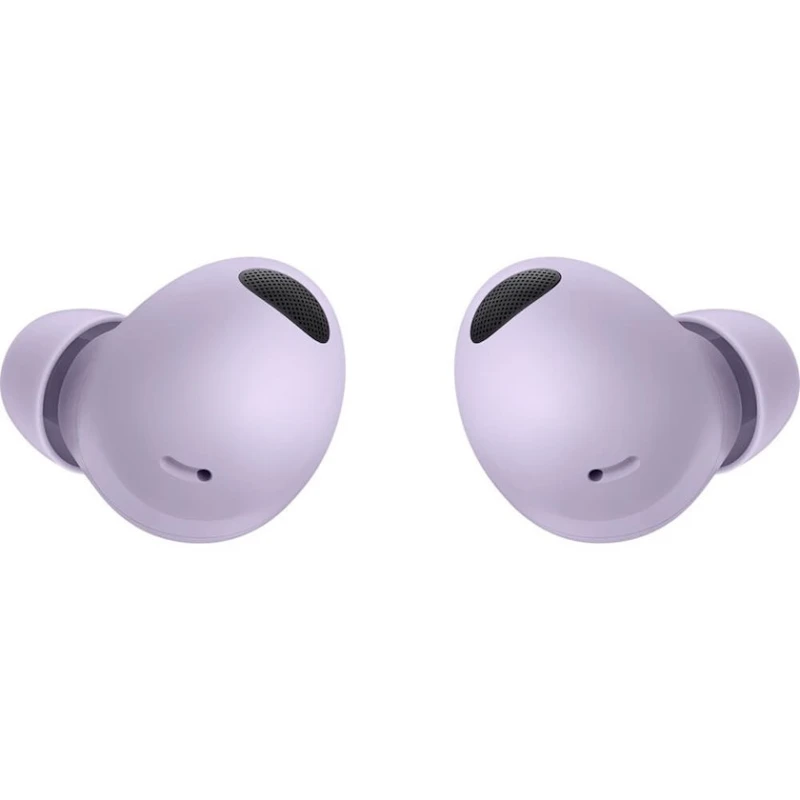 Беспроводные наушники Samsung Galaxy Buds 2 Pro Bora purple