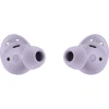 Беспроводные наушники Samsung Galaxy Buds 2 Pro Bora purple