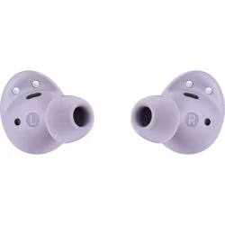Беспроводные наушники Samsung Galaxy Buds 2 Pro Bora purple