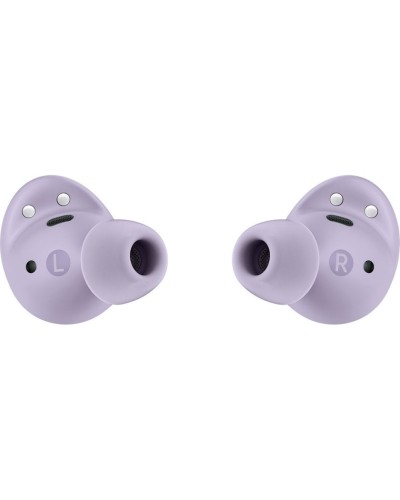 Simsiz qulaqlıq Samsung Galaxy Buds 2 Pro Bora purple