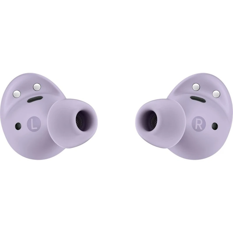 Беспроводные наушники Samsung Galaxy Buds 2 Pro Bora purple