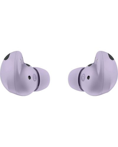 Simsiz qulaqlıq Samsung Galaxy Buds 2 Pro Bora purple