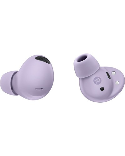 Simsiz qulaqlıq Samsung Galaxy Buds 2 Pro Bora purple