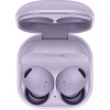 Беспроводные наушники Samsung Galaxy Buds 2 Pro Bora purple