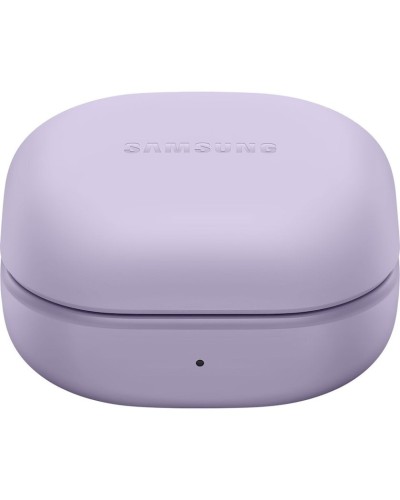 Simsiz qulaqlıq Samsung Galaxy Buds 2 Pro Bora purple