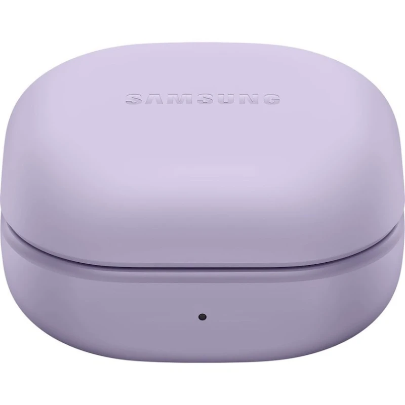 Беспроводные наушники Samsung Galaxy Buds 2 Pro Bora purple