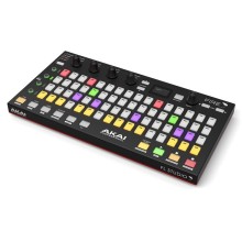 MIDI Controller Akai Fire - FIRE XEU