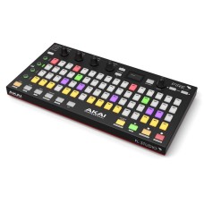 MIDI Controller Akai Fire - FIRE XEU