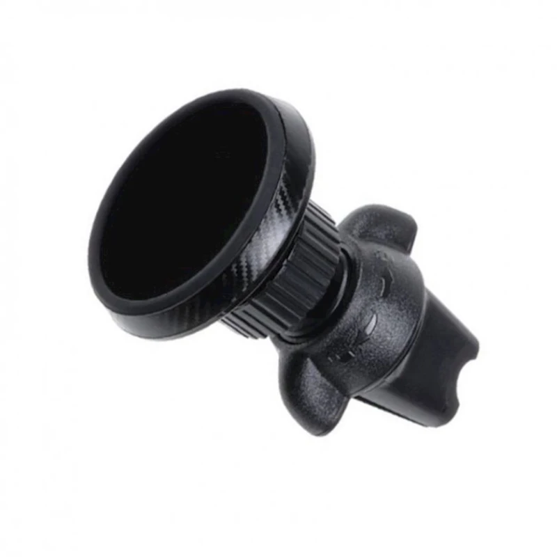 Автомобильный держатель для телефона Magnetic H-CT 320