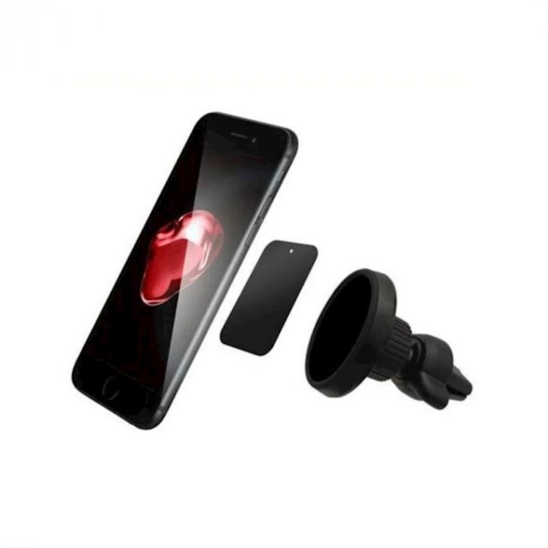 Автомобильный держатель для телефона Magnetic H-CT 320