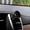 Автомобильный держатель для телефона Magnetic H-CT 320