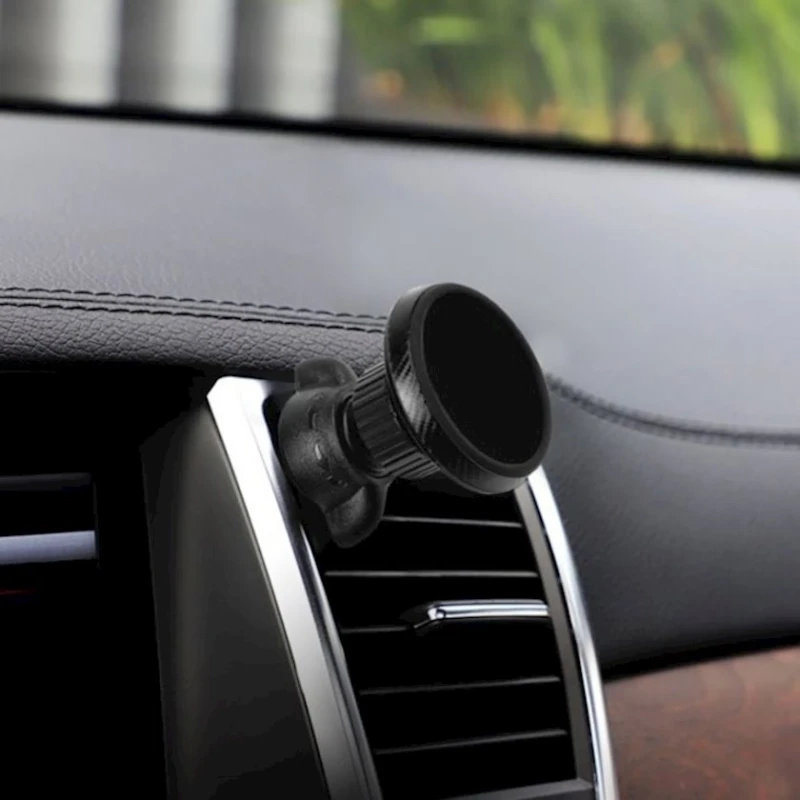 Автомобильный держатель для телефона Magnetic H-CT 320