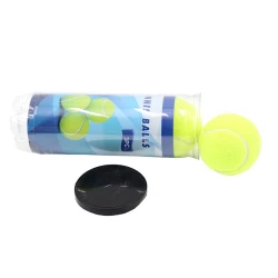 Набор мячей для тенниса, 3 шт Набор мячей для тенниса, 3 шт