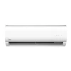 Кондиционер Midea MSAF-12HRN1 Кондиционер Midea MSAF-12HRN1