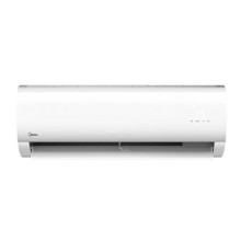 Kondisioner Midea MSAF-12HRN1