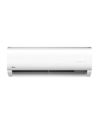 Kondisioner Midea MSAF-12HRN1