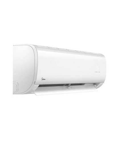 Kondisioner Midea MSAF-12HRN1