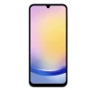Smartfon Samsung Galaxy A25 6GB/128GB Light Blue