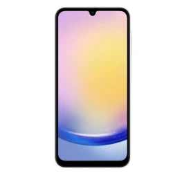 Smartfon Samsung Galaxy A25 6GB/128GB Light Blue