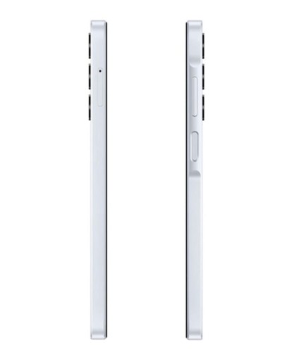 Smartfon Samsung Galaxy A25 6GB/128GB Light Blue
