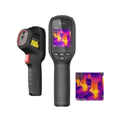 Termal kamera Hikmicro Eco-V Termal kamera Hikmicro Eco-V