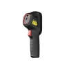 Термальная камера Hikmicro Eco-V