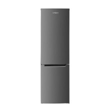 Soyuducu Eurolux EU-RF30HNF-2SIC