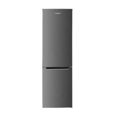 Soyuducu Eurolux EU-RF30HNF-2SIC
