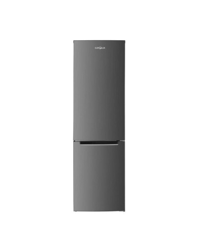 Soyuducu Eurolux EU-RF30HNF-2SIC