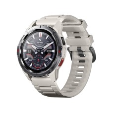 Ağıllı saat Mibro GS Active White