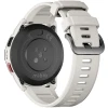 Умные часы Mibro GS Active White