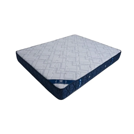 Ортопедический матрас Royal Home Grand Lux, 160x200 см