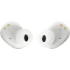 Беспроводные наушники JBL Vibe Buds TWS White