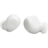 Беспроводные наушники JBL Vibe Buds TWS White