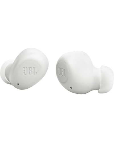 Simsiz qulaqlıqlar JBL Vibe Buds TWS White