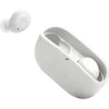 Беспроводные наушники JBL Vibe Buds TWS White