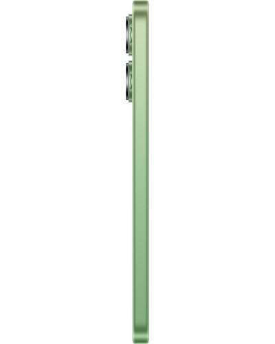 Smartfon Xiaomi Redmi Note 13 6GB/128GB Mint Green (6941812762394)