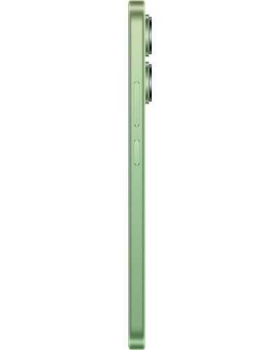 Smartfon Xiaomi Redmi Note 13 6GB/128GB Mint Green (6941812762394)