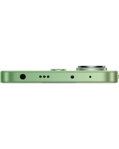 Smartfon Xiaomi Redmi Note 13 6GB/128GB Mint Green (6941812762394)