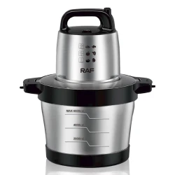 Mətbəx kombaynı RAF R.7008A