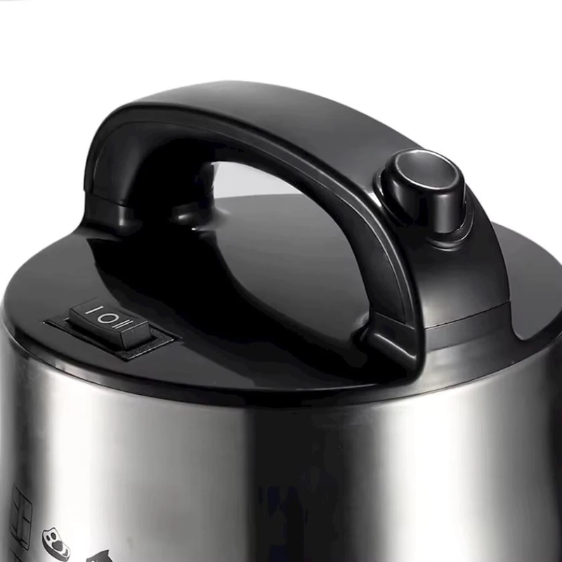 Кухонный комбайн RAF R.7008A