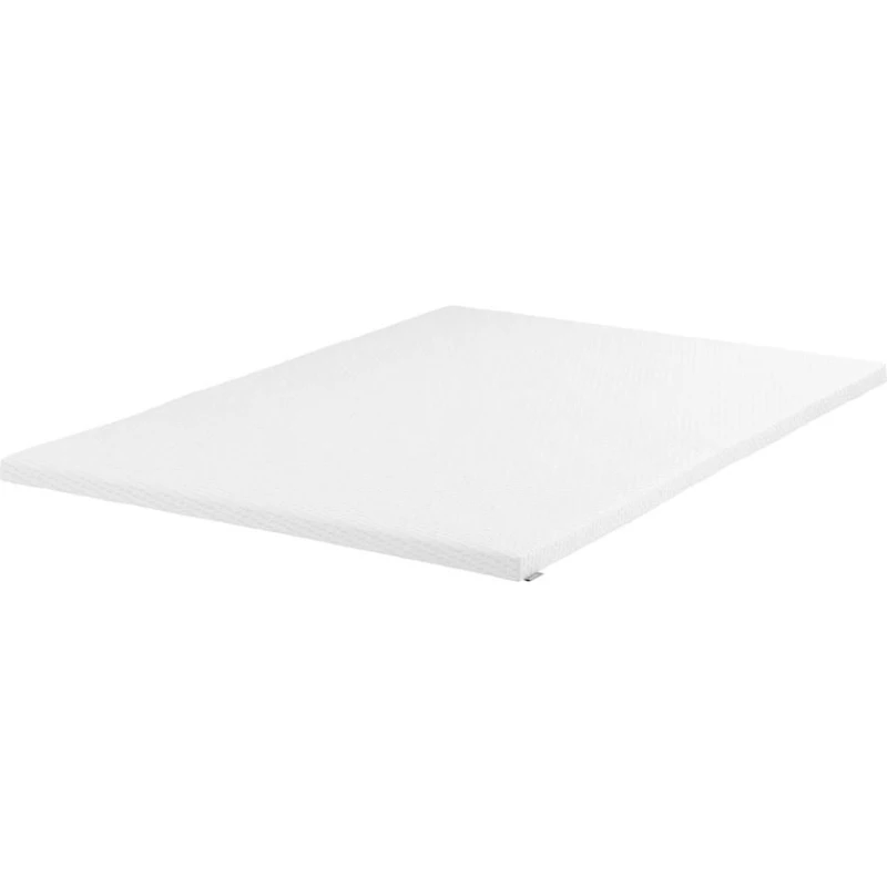 Топ матрас JYSK Wellpur Gold T30, 140x200 см, белый Топ матрас JYSK Wellpur Gold T30, 140x200 см, белый