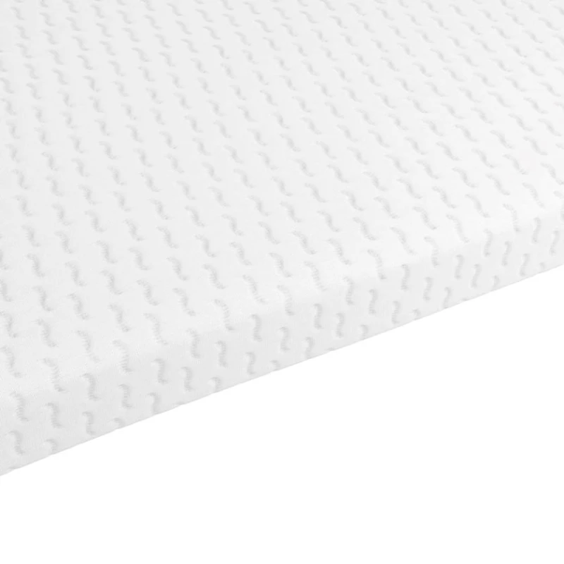 Топ матрас JYSK Wellpur Gold T30, 140x200 см, белый Топ матрас JYSK Wellpur Gold T30, 140x200 см, белый