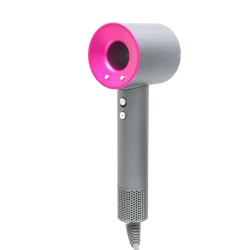 Fen MDHL 5 Başlıqlı MD026 1500W 110000RPM. ke a s