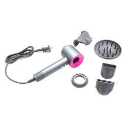 Fen MDHL 5 Başlıqlı MD026 1500W 110000RPM. ke a s