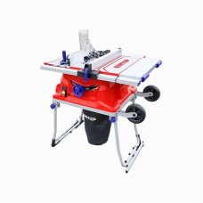 Dairəvi mişar Emtop ETSW15002