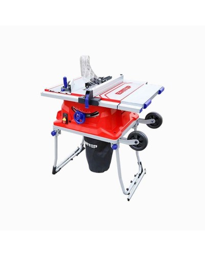 Dairəvi mişar Emtop ETSW15002