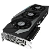 Видеокарта Gigabyte GeForce RTX 3080 Ti GAMING OC 12 GB GDDR6X (GV-N308TGAMING OC-12GD) Видеокарта Gigabyte GeForce RTX 3080 Ti GAMING OC 12 GB GDDR6X (GV-N308TGAMING OC-12GD)