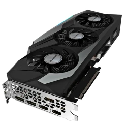 Видеокарта Gigabyte GeForce RTX 3080 Ti GAMING OC 12 GB GDDR6X (GV-N308TGAMING OC-12GD)