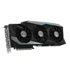 Видеокарта Gigabyte GeForce RTX 3080 Ti GAMING OC 12 GB GDDR6X (GV-N308TGAMING OC-12GD) Видеокарта Gigabyte GeForce RTX 3080 Ti GAMING OC 12 GB GDDR6X (GV-N308TGAMING OC-12GD)